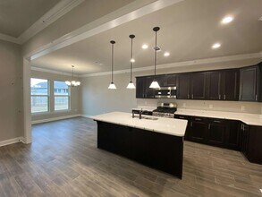 30678 Drayton Ct in Spanish Fort, AL - Building Photo - Building Photo