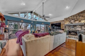 373 Laredo Dr in Hoover, AL - Building Photo - Building Photo