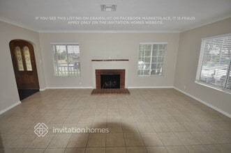 2007 7th St in San Fernando, CA - Building Photo - Building Photo