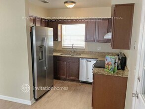 8541 Havasu Dr in Orlando, FL - Building Photo - Building Photo