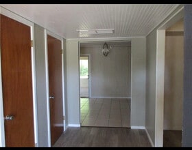 10625 Rockwood St in Corpus Christi, TX - Building Photo - Building Photo