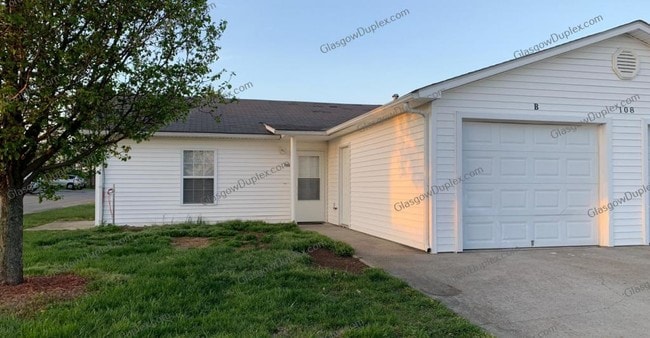 property at 108 Belfast Way
