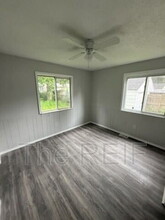 3111 Colorado Ave in Flint, MI - Building Photo - Building Photo
