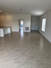 4106 Granita Ct in North Fort Myers, FL - Building Photo - Building Photo