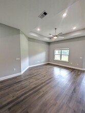 3337 Bob Tolbert Rd in Navarre, FL - Building Photo - Building Photo
