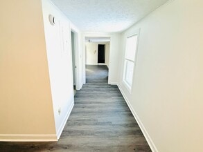 53 Pike St in Biddeford, ME - Building Photo - Building Photo