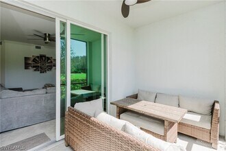 6082 National Blvd in Ave Maria, FL - Building Photo - Building Photo