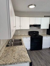 17151 Ranch Country Rd, Unit 22 in Hockley, TX - Building Photo - Building Photo