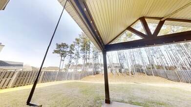 Beautiful 2 Story Home in W Richland in Auburn, AL - Building Photo - Building Photo