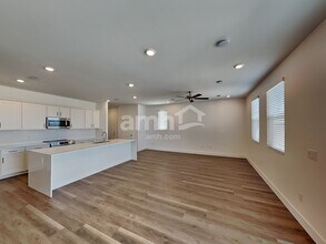 9629 Harkes Dr in Tucson, AZ - Building Photo - Building Photo