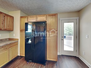 1199 Onaway Ct in Columbus, OH - Building Photo - Building Photo