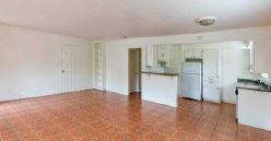 6599 Madrid Rd in Goleta, CA - Building Photo - Interior Photo