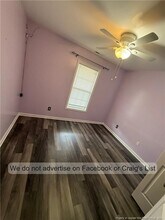 1208 Chimney Swift Dr in Fayetteville, NC - Building Photo - Building Photo