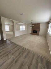4219 Whitney Green Dr in San Antonio, TX - Building Photo - Building Photo