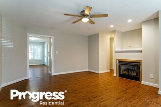 602 Coventry Dr in Zebulon, NC - Foto de edificio - Building Photo