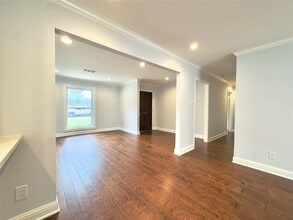 1415 Mapleton Dr in Houston, TX - Building Photo - Building Photo