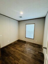 32 Dottie St in Apopka, FL - Building Photo - Building Photo