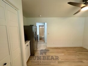 207 Robin Dr in Incline Village, NV - Building Photo - Building Photo