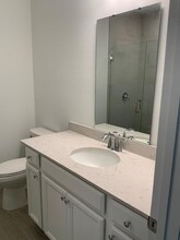 34 Hammer Cir in Saint Johns, FL - Building Photo - Building Photo