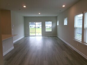 4838 Hopespring St in Myrtle Beach, SC - Building Photo - Building Photo