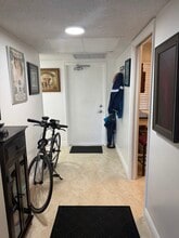 2901 S Palm Aire Dr, Unit 307 in Pompano Beach, FL - Foto de edificio - Building Photo