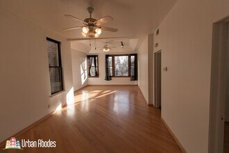 2652 W Superior St in Chicago, IL - Building Photo - Building Photo