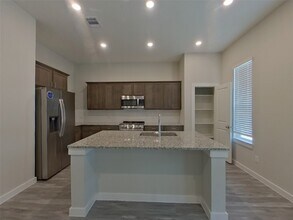 22819 Terrazzo Dr in Katy, TX - Foto de edificio - Building Photo