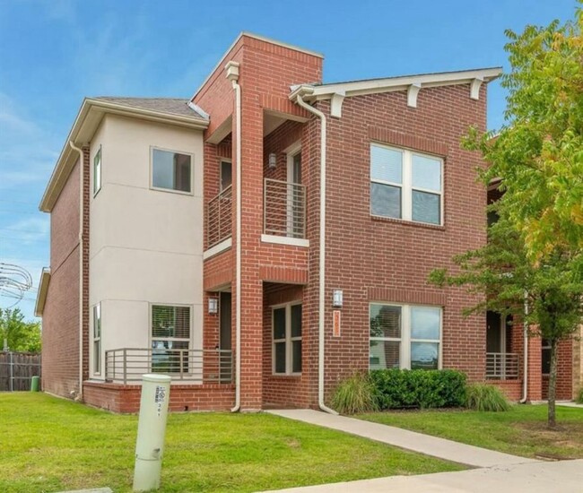 property at 361 Tonga St
