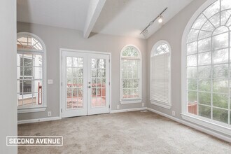 19 Gentry Dr SW in Cartersville, GA - Building Photo - Building Photo