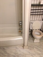 3618 Pine Knoll Dr in Raleigh, NC - Building Photo - Building Photo