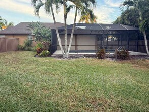 3631 Patty Ct in Bonita Springs, FL - Building Photo - Building Photo