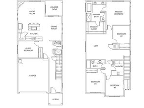 13911 SW 172nd Ave in Sherwood, OR - Building Photo - Building Photo