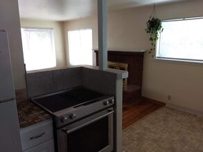 1506 S Denver Ave in Boise, ID - Building Photo - Building Photo