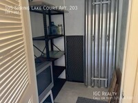 105 Spring Lake Ct - 8