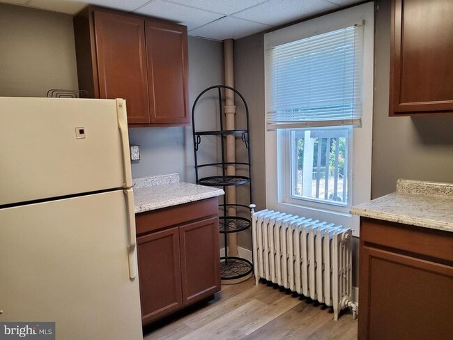 176 Madison Ave in Mount Holly, NJ - Building Photo - Building Photo