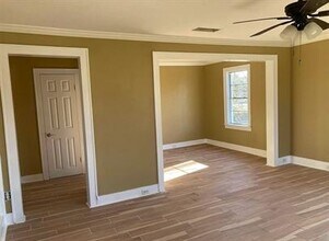 504 E Bradford St in Troup, TX - Building Photo - Building Photo