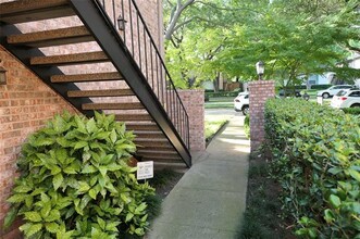 3447 McFarlin Blvd in Dallas, TX - Building Photo - Building Photo