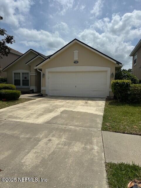 3382 Chapel Ct in Jacksonville, FL - Building Photo - Building Photo