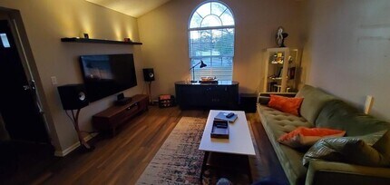 13216 Companion Ct in Jacksonville, FL - Building Photo - Building Photo