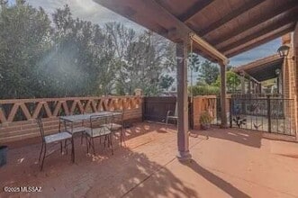 232 S Paseo Pena in Green Valley, AZ - Building Photo - Building Photo
