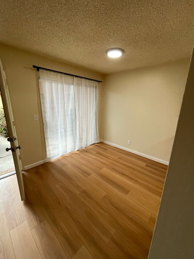 2975 Neet Ave in San Jose, CA - Building Photo - Building Photo