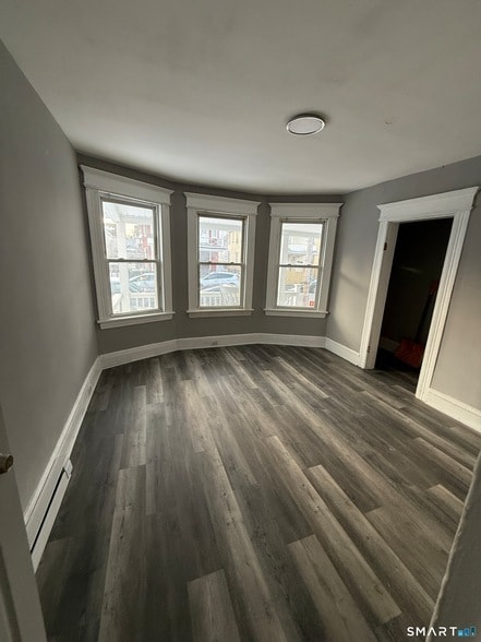 property at 500 Carroll Ave