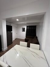 12981 Branford St in Pacoima, CA - Building Photo - Building Photo