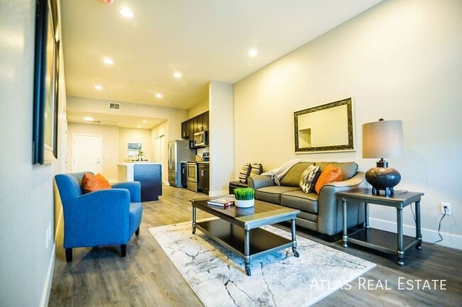 property at 2905 W 25th Ave
