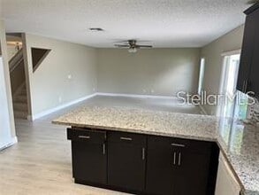 759 Clifton Hills St in Orlando, FL - Building Photo - Building Photo