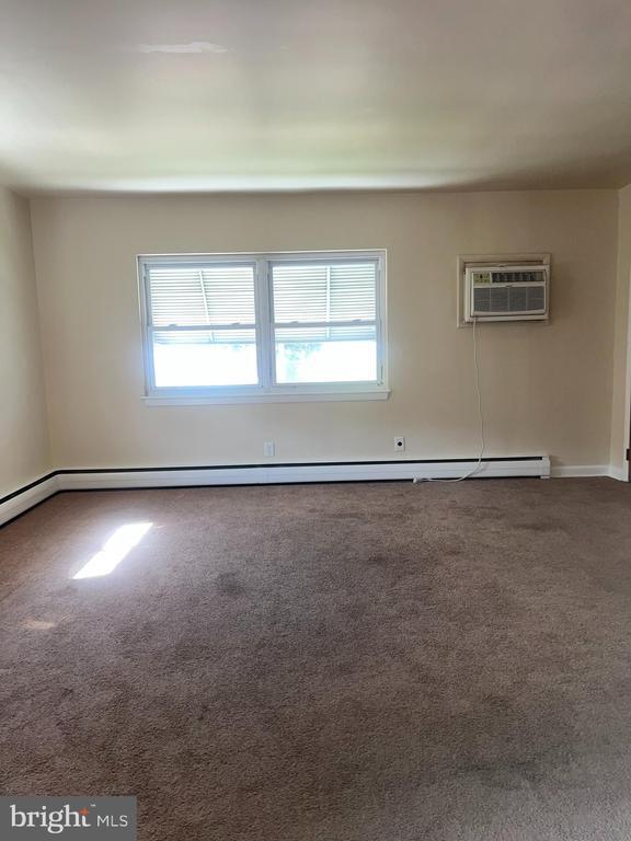 property at 825 Solly Ave