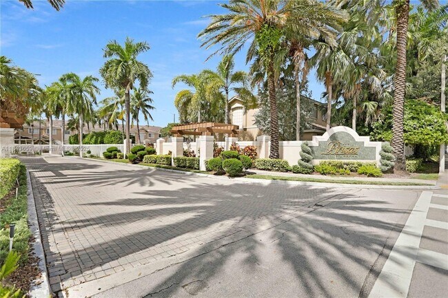 property at 5660 NW 115th Ct