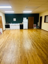 124 1/2 S 2nd St in Livingston, MT - Building Photo - Building Photo