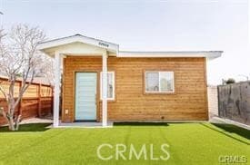 5202 E Daggett St in Long Beach, CA - Building Photo - Building Photo