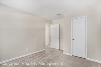 3268 Deer Pause Ln photo'